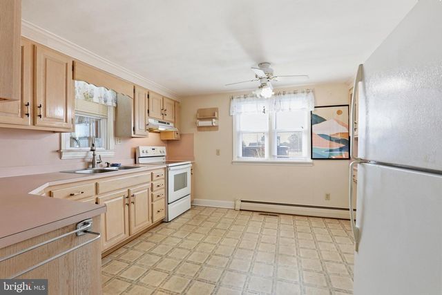 16924 RUST RD, Milford, DE 19963