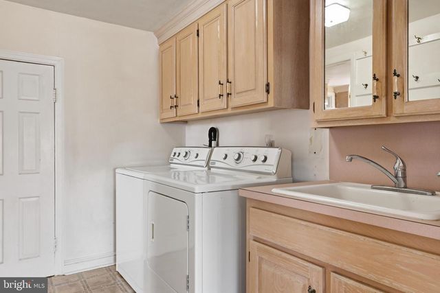 16924 RUST RD, Milford, DE 19963