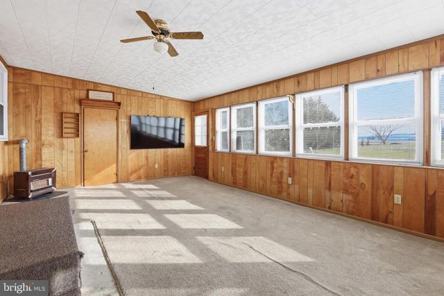 16924 RUST RD, Milford, DE 19963