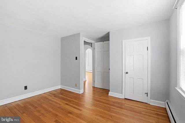 16924 RUST RD, Milford, DE 19963