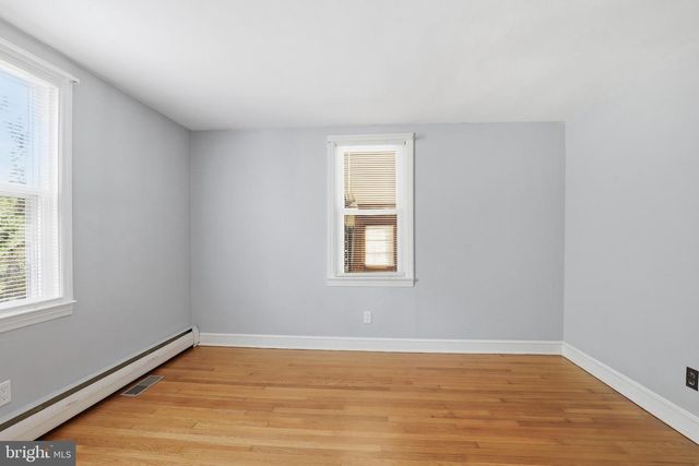 16924 RUST RD, Milford, DE 19963