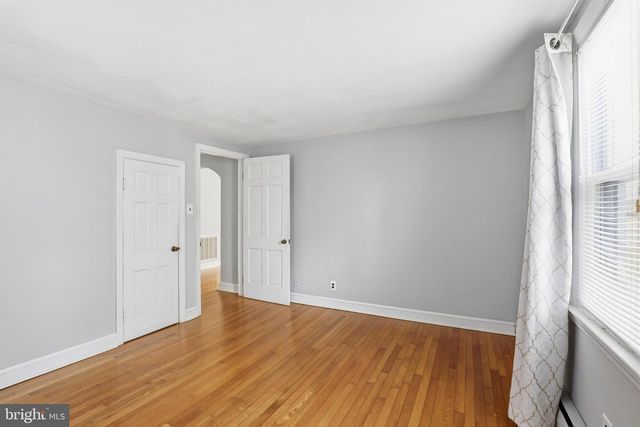 16924 RUST RD, Milford, DE 19963