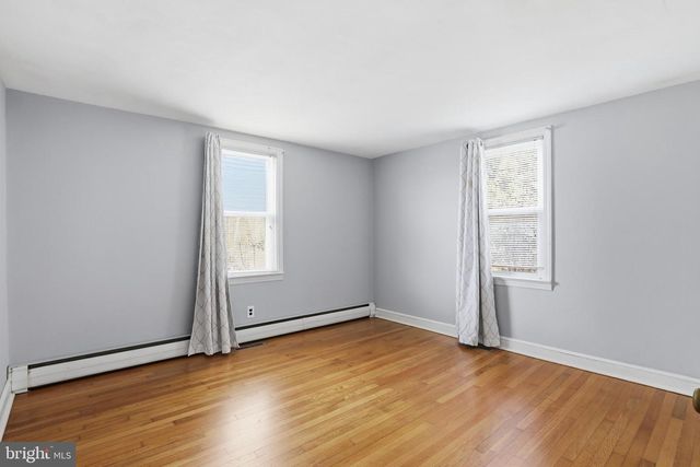 16924 RUST RD, Milford, DE 19963