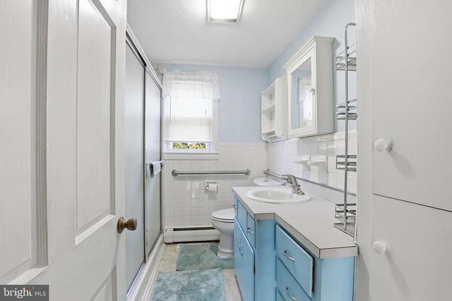 16924 RUST RD, Milford, DE 19963