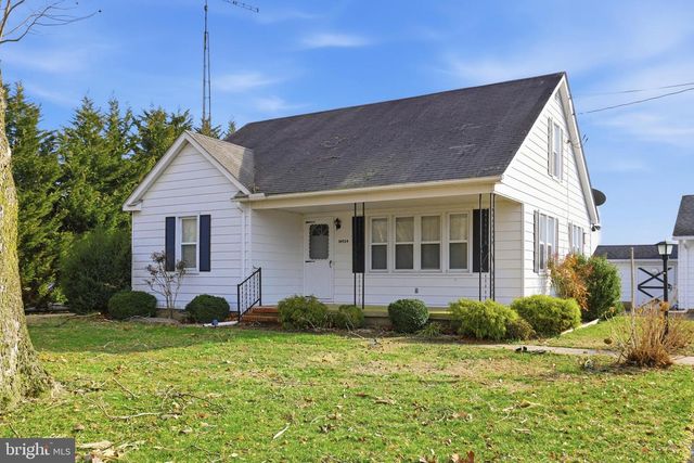 16924 RUST RD, Milford, DE 19963