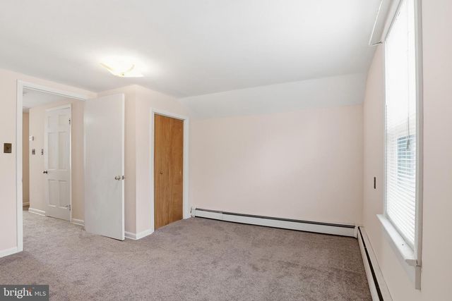 16924 RUST RD, Milford, DE 19963