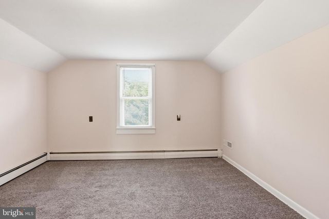 16924 RUST RD, Milford, DE 19963