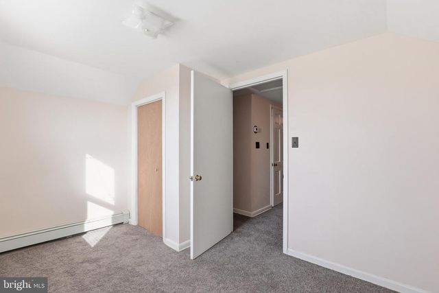 16924 RUST RD, Milford, DE 19963