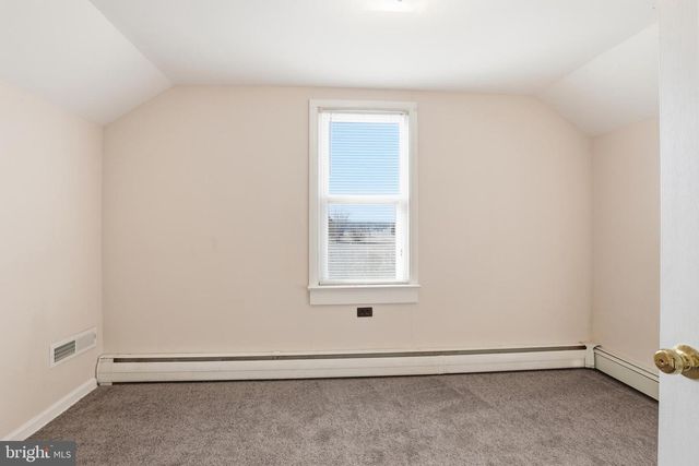 16924 RUST RD, Milford, DE 19963