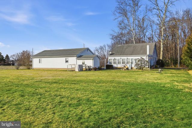 16924 RUST RD, Milford, DE 19963