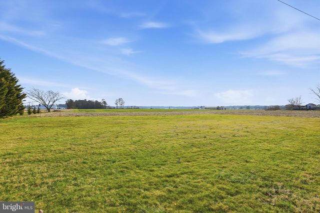 16924 RUST RD, Milford, DE 19963