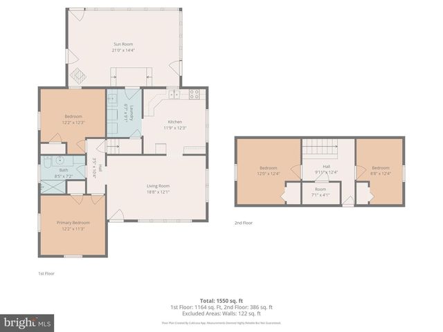 16924 RUST RD, Milford, DE 19963