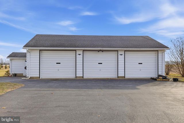 16924 RUST RD, Milford, DE 19963