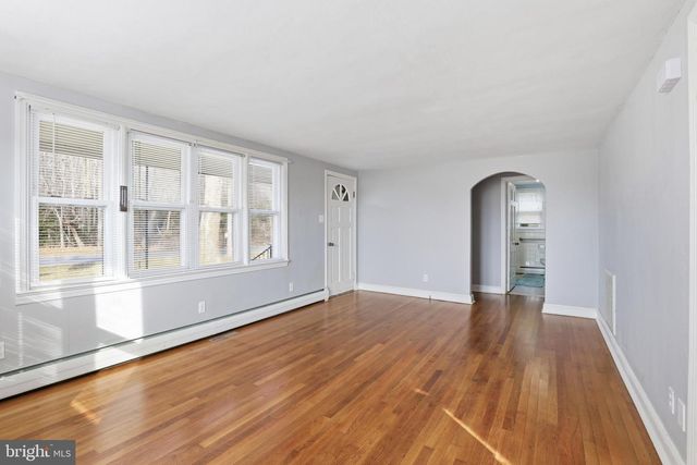 16924 RUST RD, Milford, DE 19963