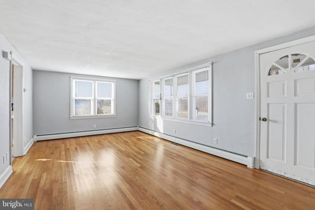 16924 RUST RD, Milford, DE 19963