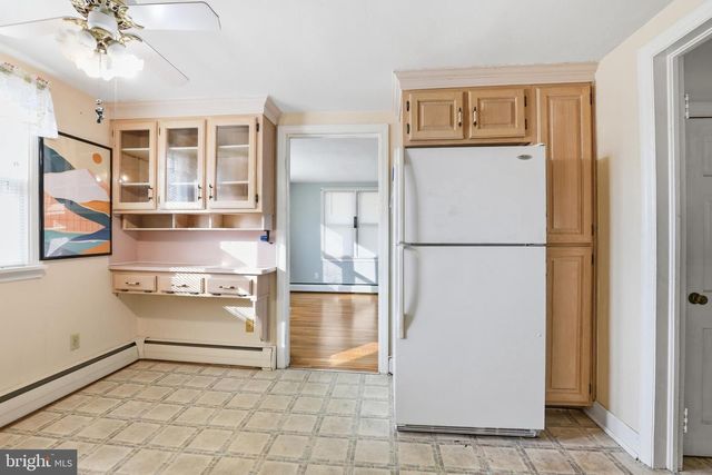 16924 RUST RD, Milford, DE 19963