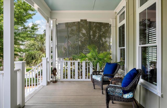 2072 Amenity Park Drive, Mount Pleasant, SC 29466