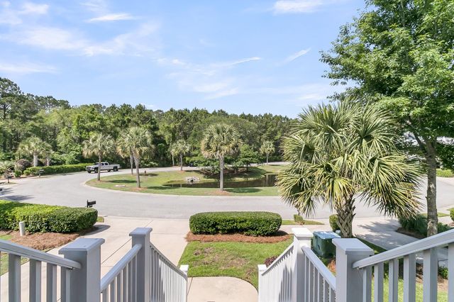2072 Amenity Park Drive, Mount Pleasant, SC 29466