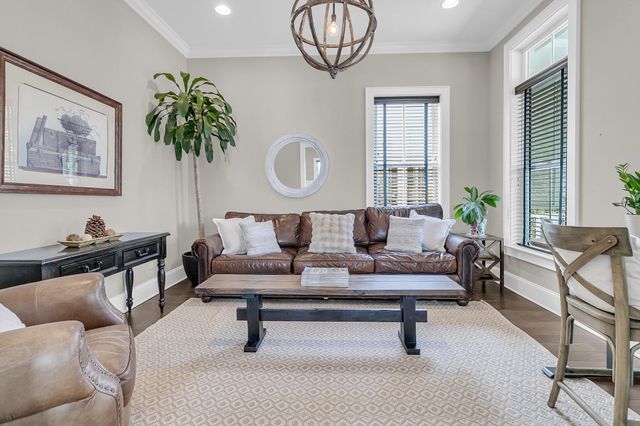2072 Amenity Park Drive, Mount Pleasant, SC 29466