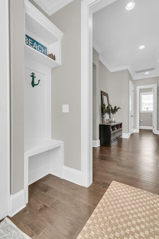 2072 Amenity Park Drive, Mount Pleasant, SC 29466