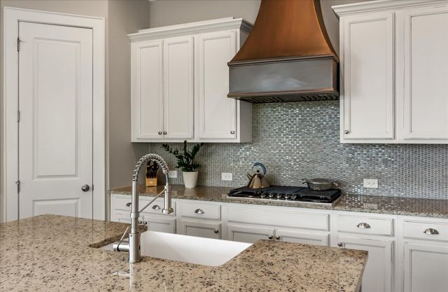 2072 Amenity Park Drive, Mount Pleasant, SC 29466