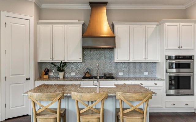 2072 Amenity Park Drive, Mount Pleasant, SC 29466