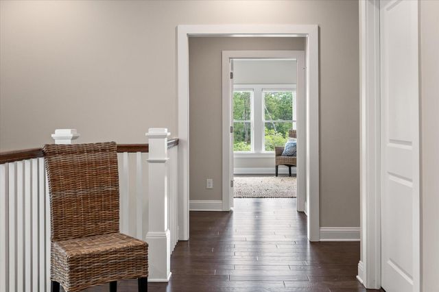 2072 Amenity Park Drive, Mount Pleasant, SC 29466