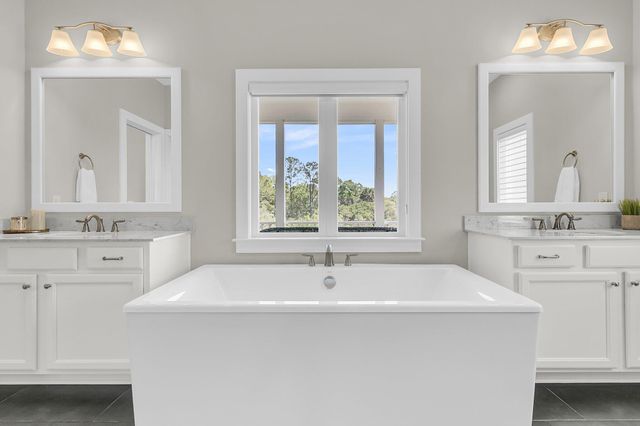 2072 Amenity Park Drive, Mount Pleasant, SC 29466
