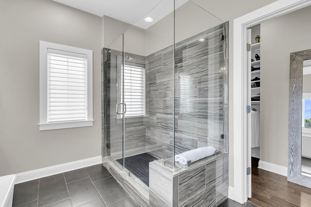 2072 Amenity Park Drive, Mount Pleasant, SC 29466