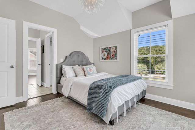 2072 Amenity Park Drive, Mount Pleasant, SC 29466