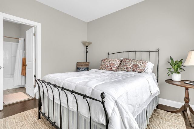 2072 Amenity Park Drive, Mount Pleasant, SC 29466