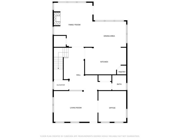 2072 Amenity Park Drive, Mount Pleasant, SC 29466