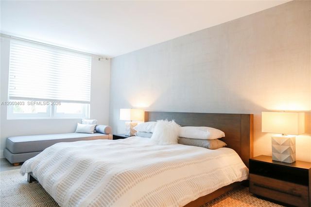 2301 Collins Ave 334, Miami Beach, FL 33139