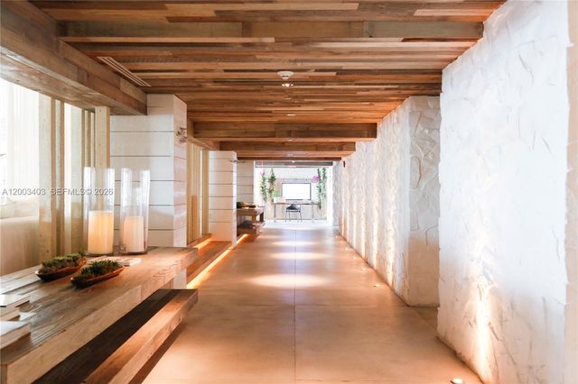 2301 Collins Ave 334, Miami Beach, FL 33139