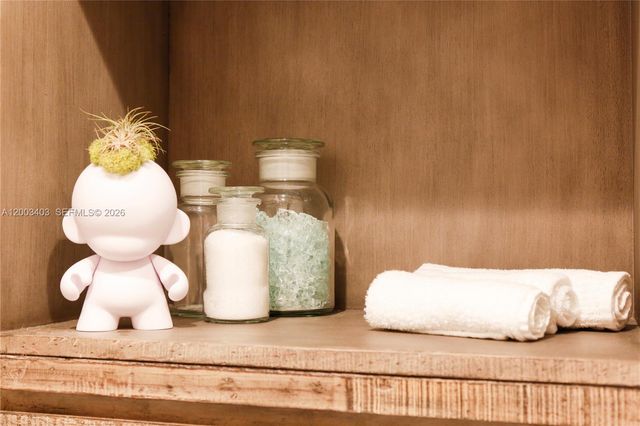 2301 Collins Ave 334, Miami Beach, FL 33139