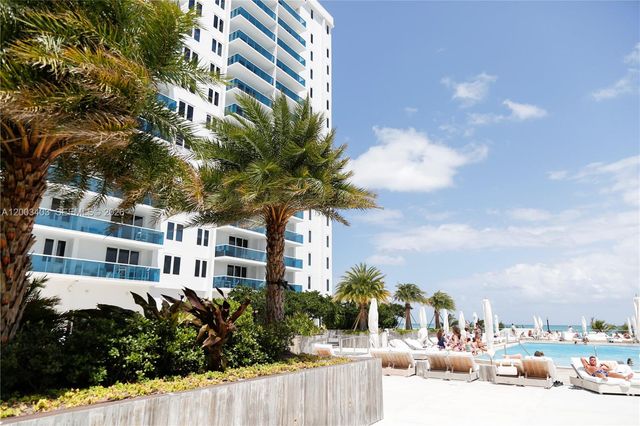 2301 Collins Ave 334, Miami Beach, FL 33139