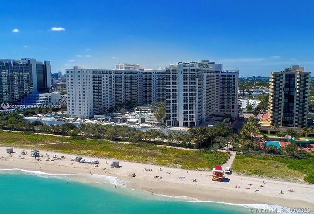 2301 Collins Ave 334, Miami Beach, FL 33139