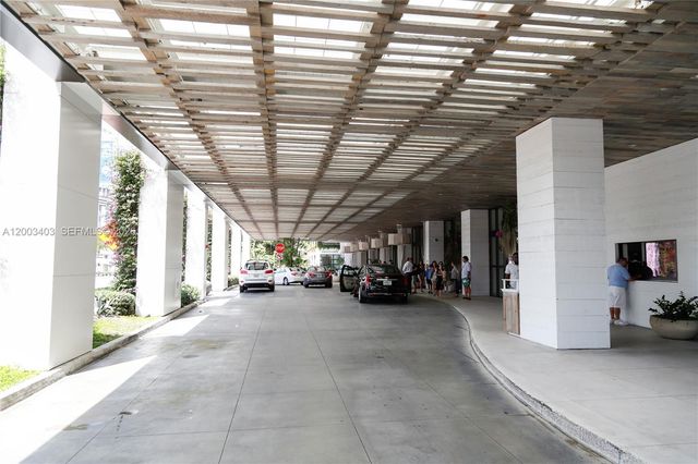 2301 Collins Ave 334, Miami Beach, FL 33139