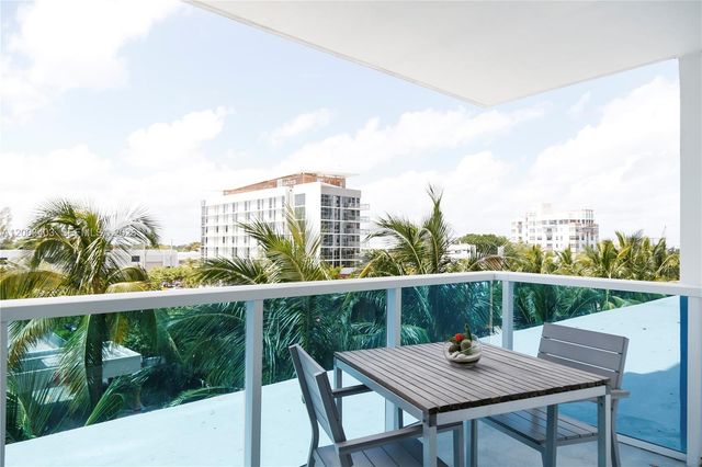 2301 Collins Ave 334, Miami Beach, FL 33139