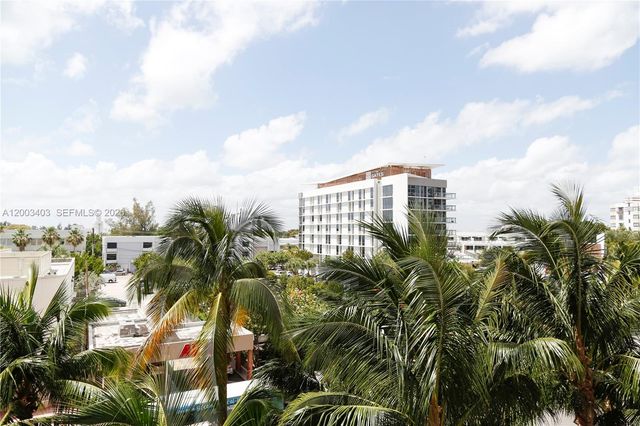 2301 Collins Ave 334, Miami Beach, FL 33139