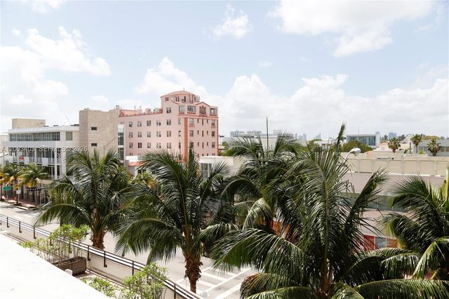 2301 Collins Ave 334, Miami Beach, FL 33139