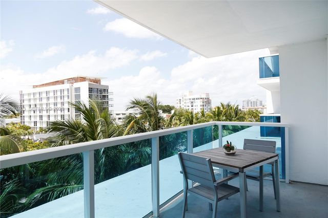 2301 Collins Ave 334, Miami Beach, FL 33139
