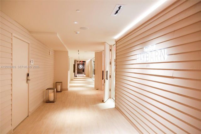 2301 Collins Ave 334, Miami Beach, FL 33139