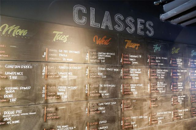 2301 Collins Ave 334, Miami Beach, FL 33139