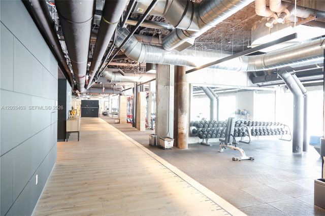 2301 Collins Ave 334, Miami Beach, FL 33139