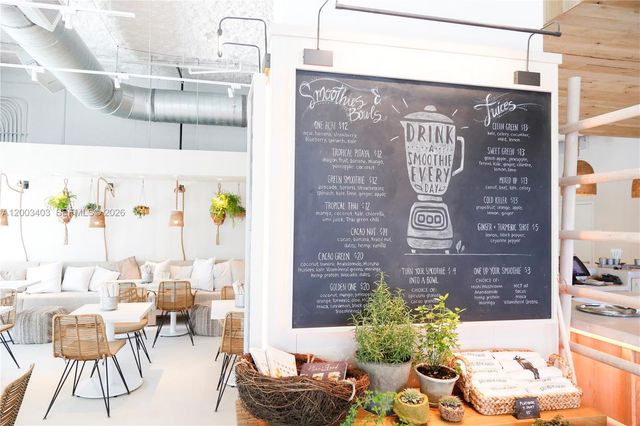 2301 Collins Ave 334, Miami Beach, FL 33139