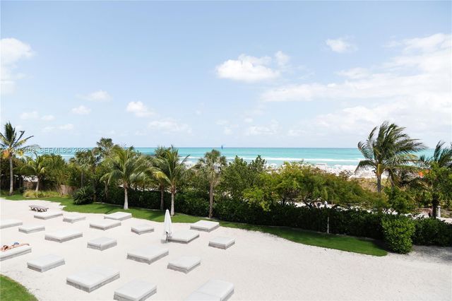 2301 Collins Ave 334, Miami Beach, FL 33139