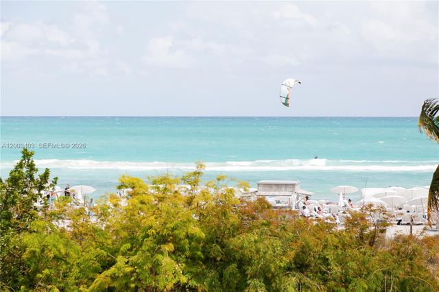 2301 Collins Ave 334, Miami Beach, FL 33139