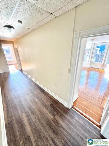 1149 West Turner Street 3, Allentown City, PA 18102