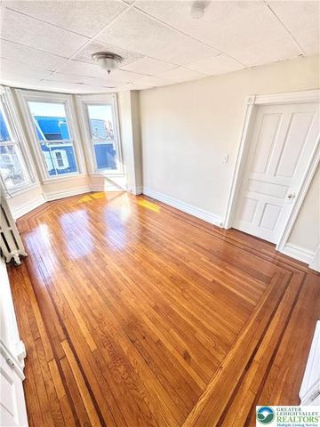 1149 West Turner Street 3, Allentown City, PA 18102